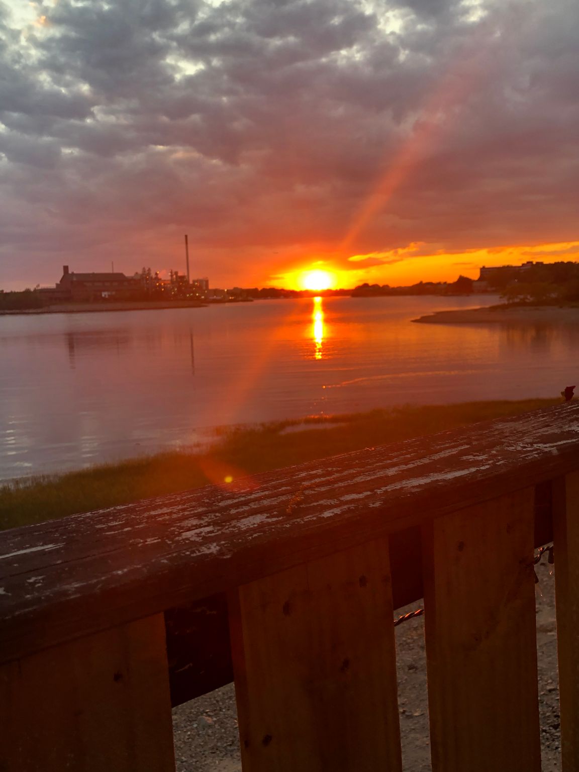 67 Kings Cove Beach Rd, Weymouth, MA 02191 Trulia