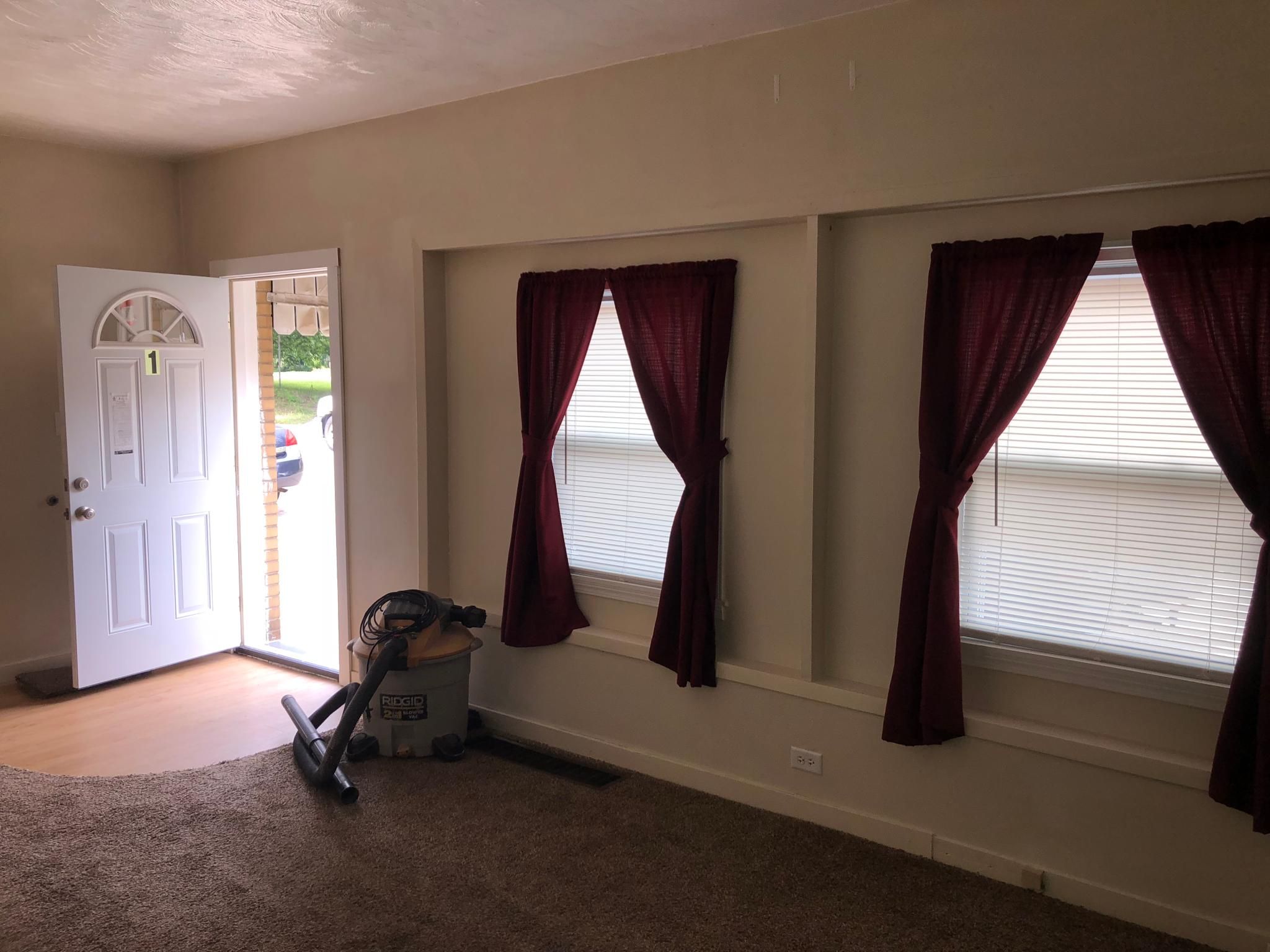 1036 Brackenridge Ave 1, Brackenridge, PA 15014 Trulia