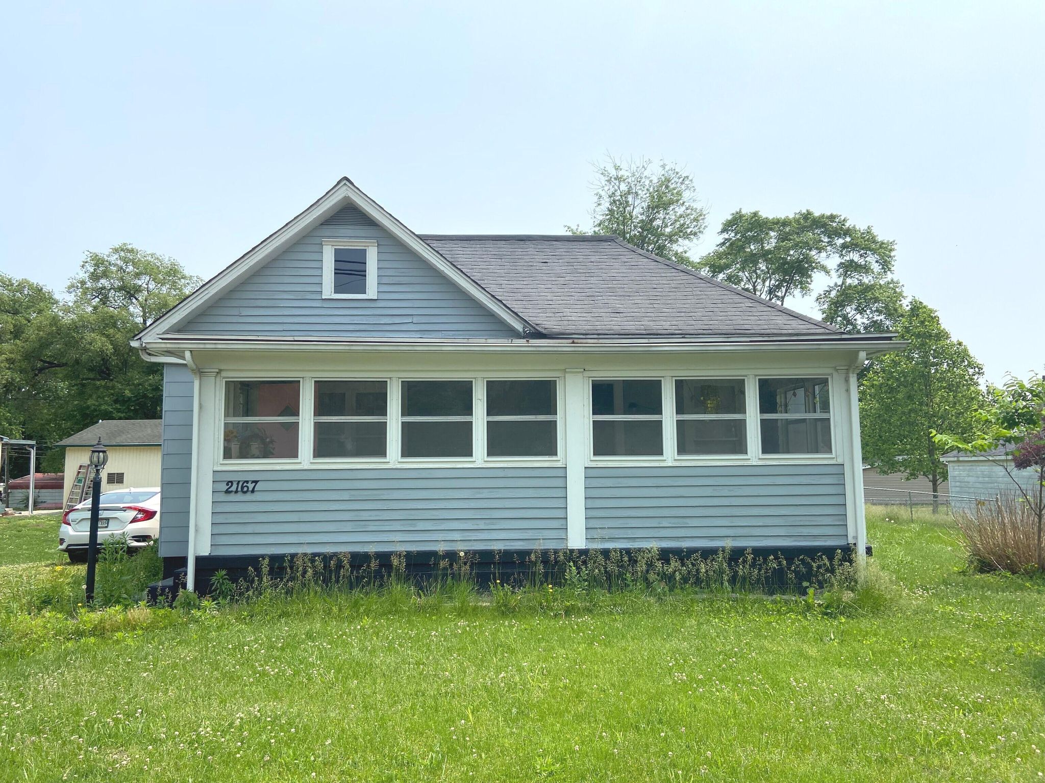 2167 US Highway 150 W, West Terre Haute, IN 47885 Trulia