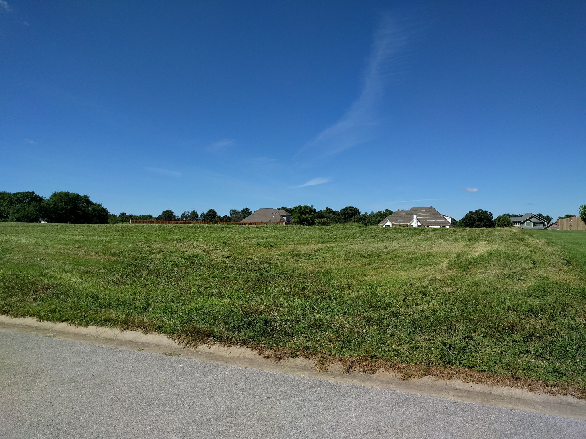 4102 Rolling Meadows Dr, Little Flock, AR 72756 Trulia