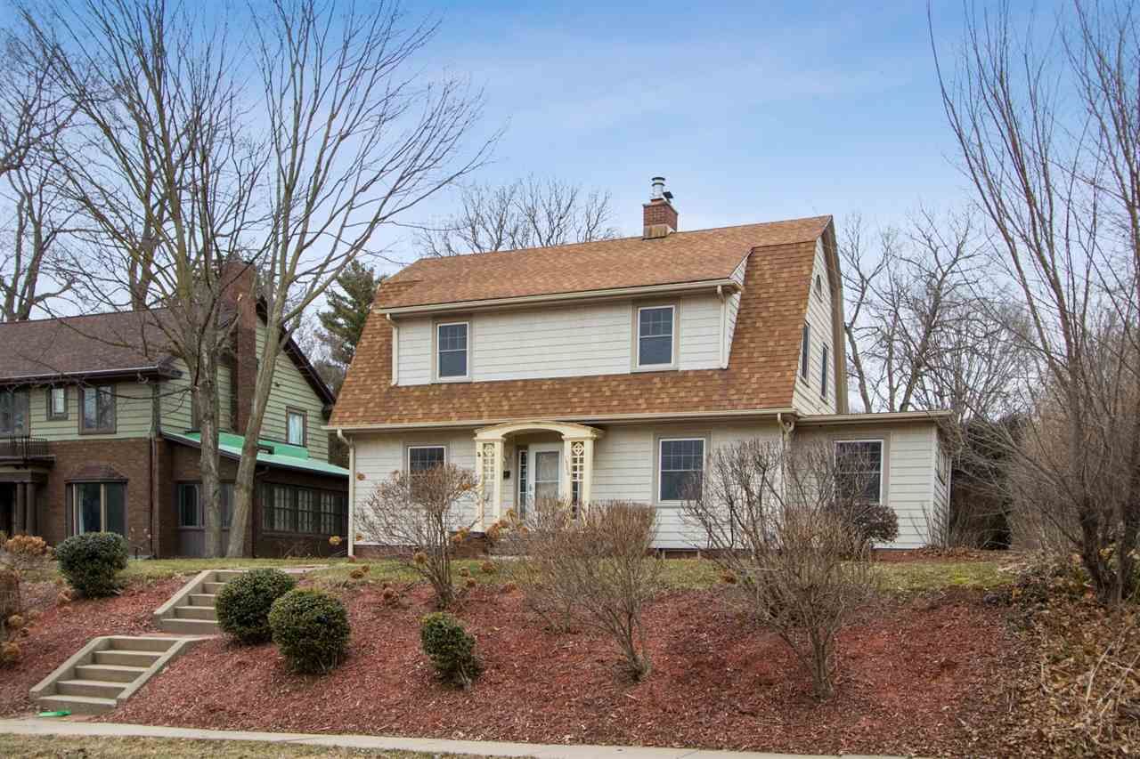 1506 Muscatine Ave, Iowa City, IA 52240 Trulia