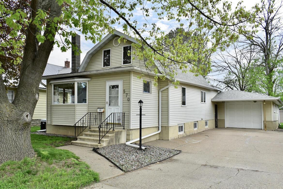 570 Mankato AVENUE, Winona, MN 55987 Trulia