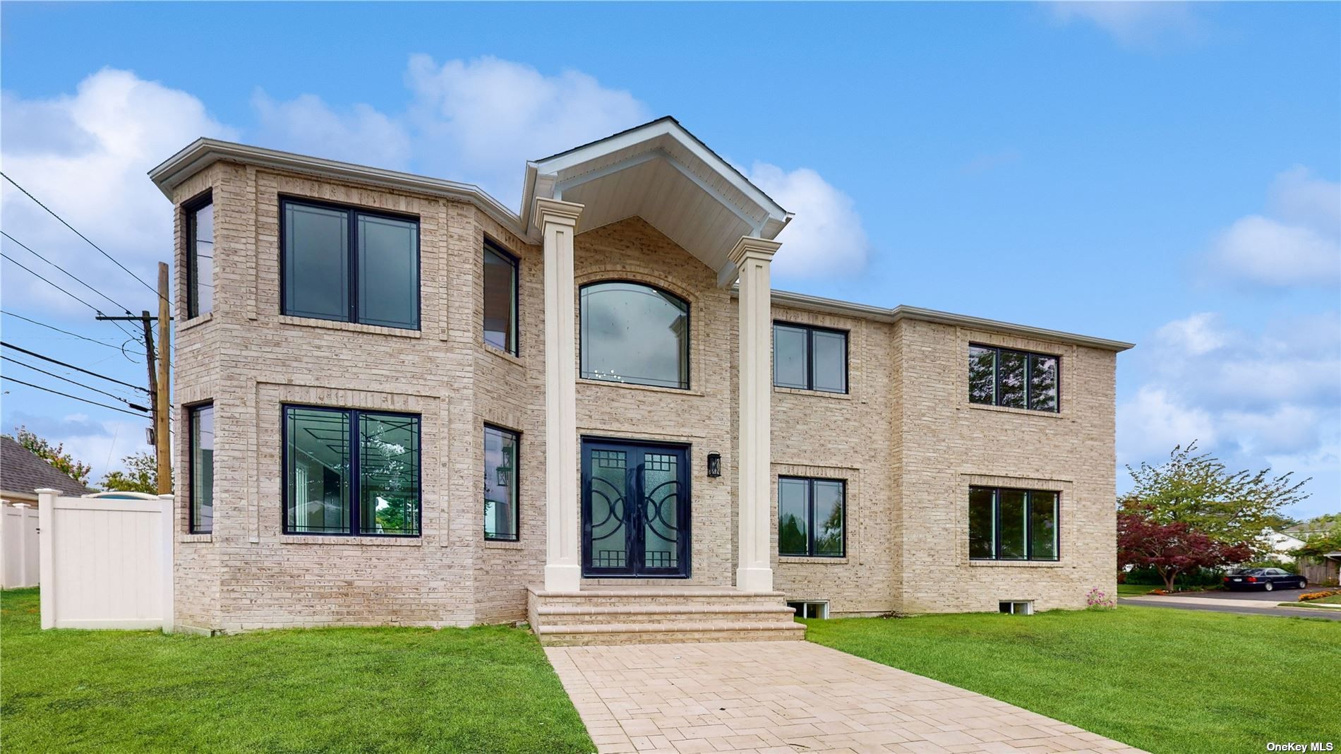 2 Tanager Lane, Hicksville, NY 11801 Trulia