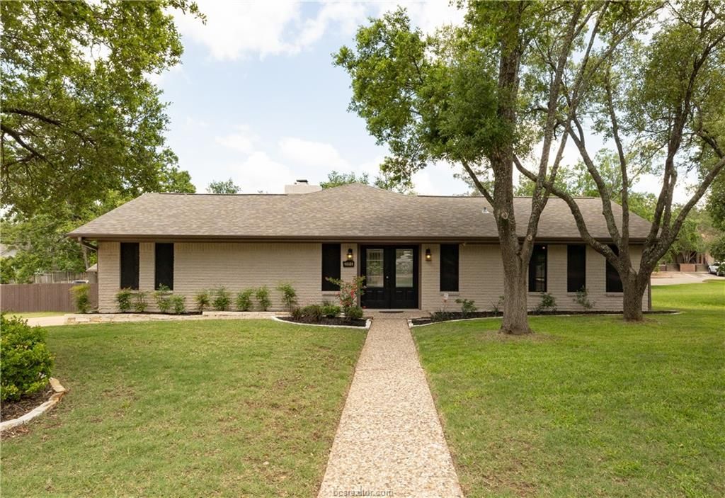2504 Broadmoor Dr, Bryan, TX 77802 Trulia