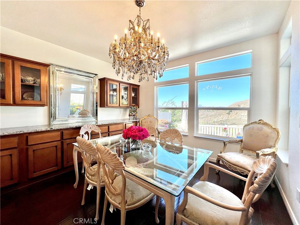 23777 Mulholland Hwy 65, Calabasas, CA 91302 MLS SR23192339 Trulia