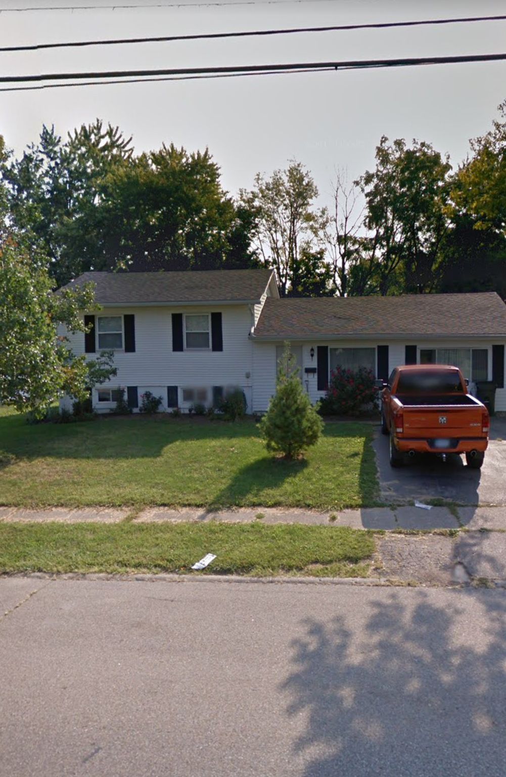 6832 Butler Warren Rd, Mason, OH 45040 Trulia