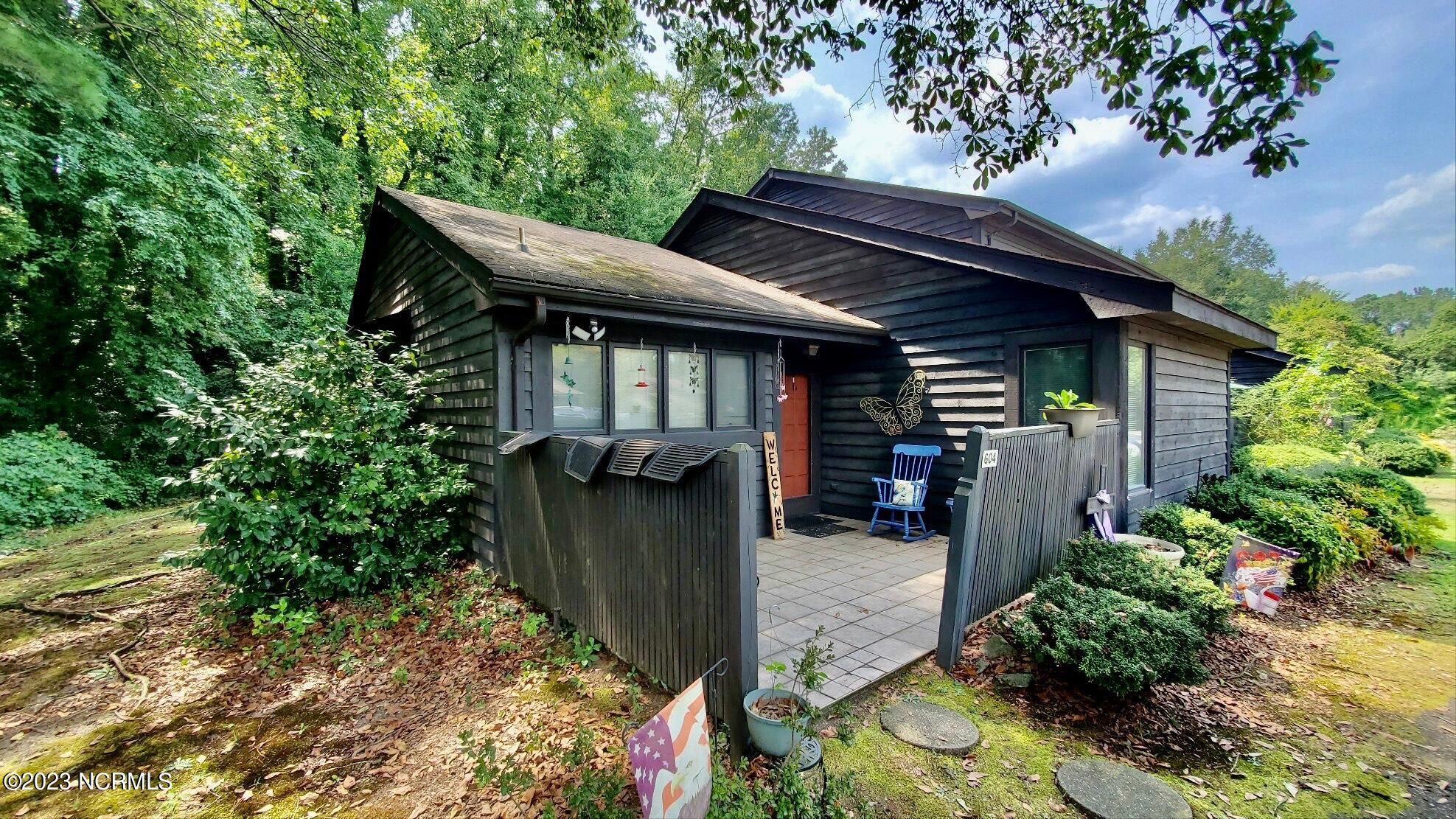 604 Crawford Creek Drive, Rockingham, NC 28379 Trulia