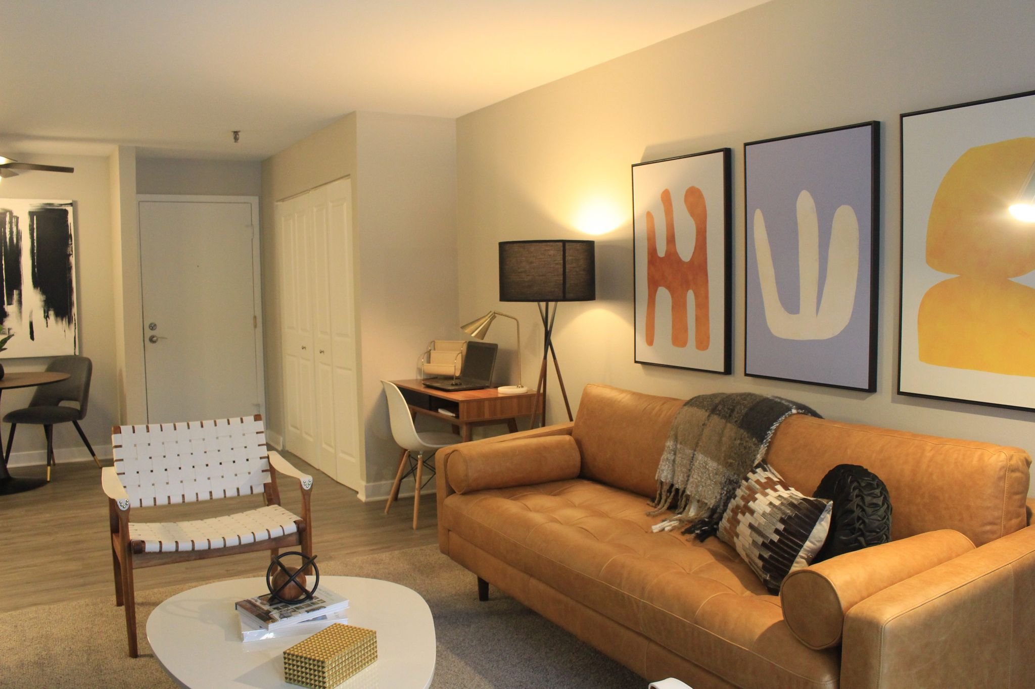 Lisle Station Apartments Lisle, IL Trulia