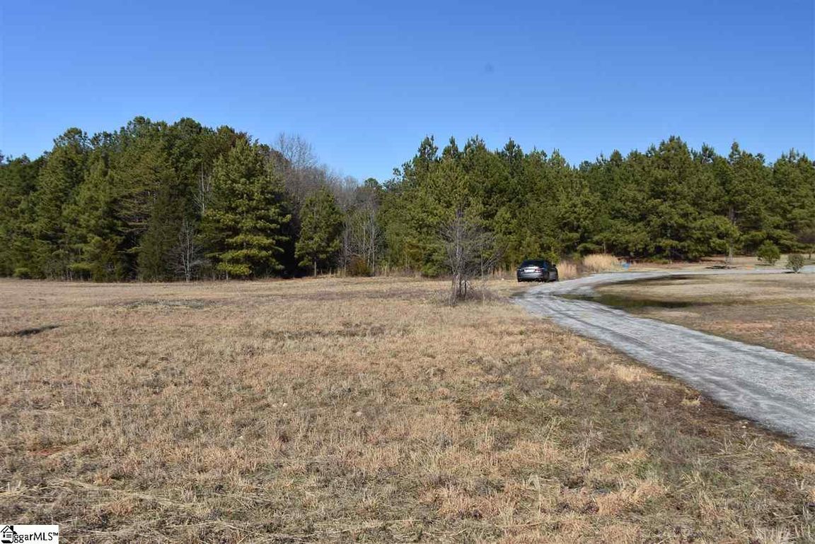 119 Gunter Rd, Piedmont, SC 29673 Trulia