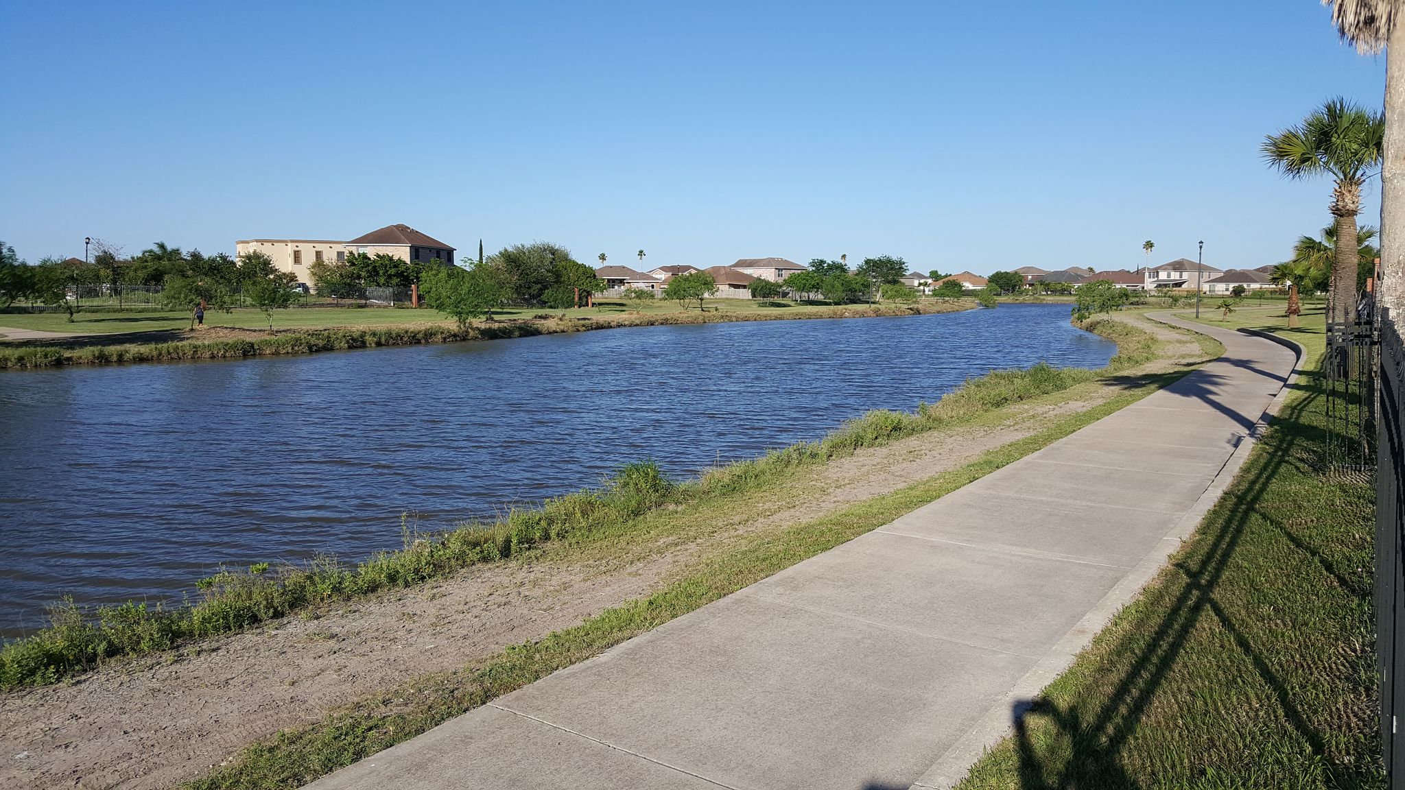 Creekwood Dr, Brownsville, TX 78526 Trulia