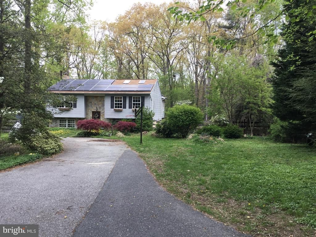 662 Benfield Rd, Severna Park, MD 21146 Trulia