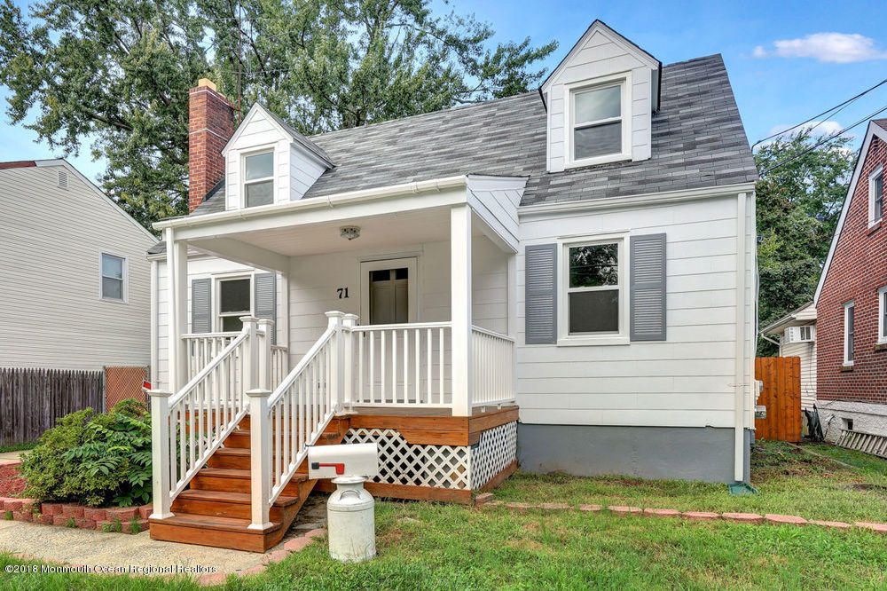 71 Ravine Dr, Matawan, NJ 07747 Trulia