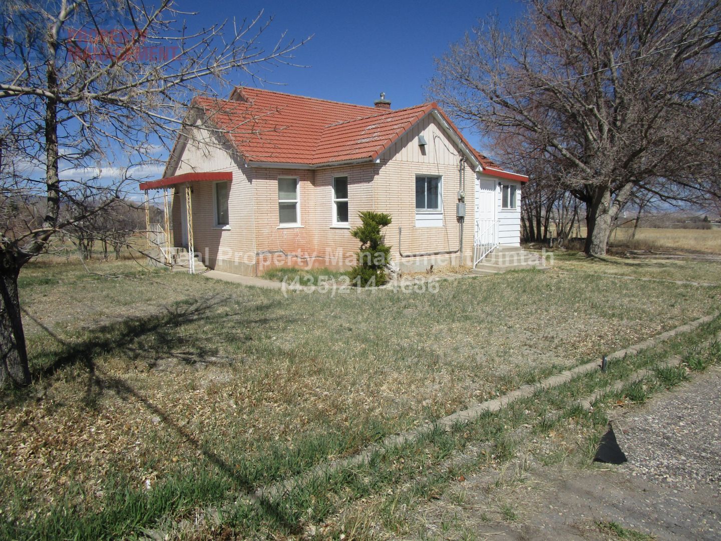 233 S 2500 W, Vernal, UT 84078 Trulia