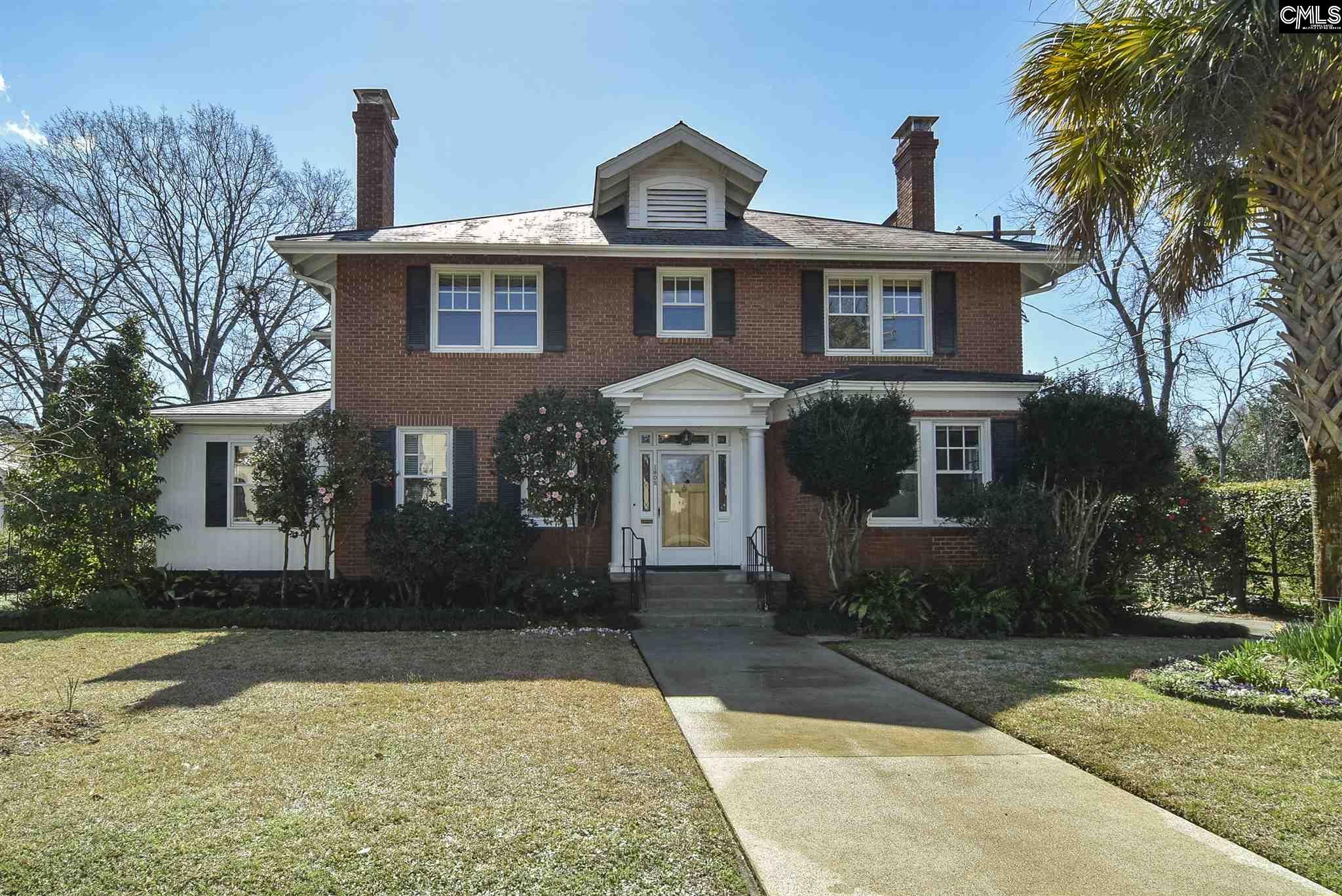 1808 Catawba St, Columbia, SC 29205 Trulia