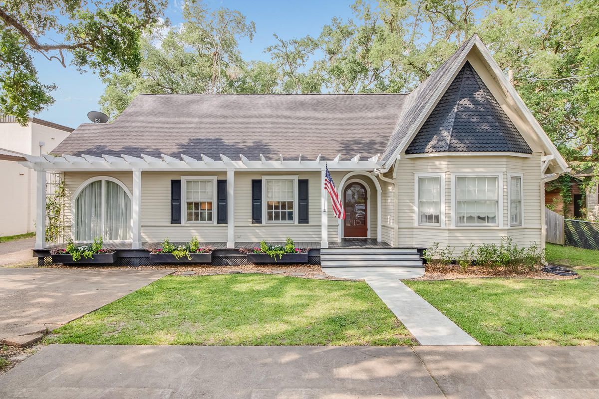 424 E Main St, Ville Platte, LA 70586 Trulia