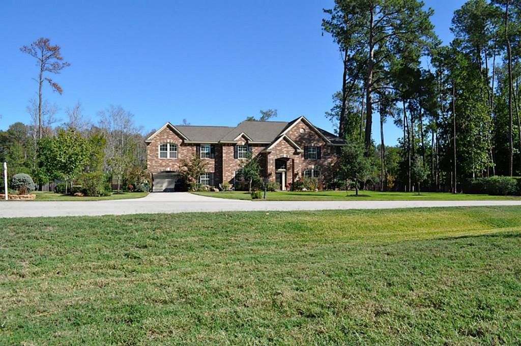 29730 Orchard Grove Dr, Tomball, TX 77377 Trulia