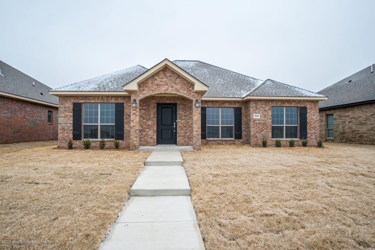 9510 Heritage Hills Pkwy, Amarillo, TX 79119 Trulia