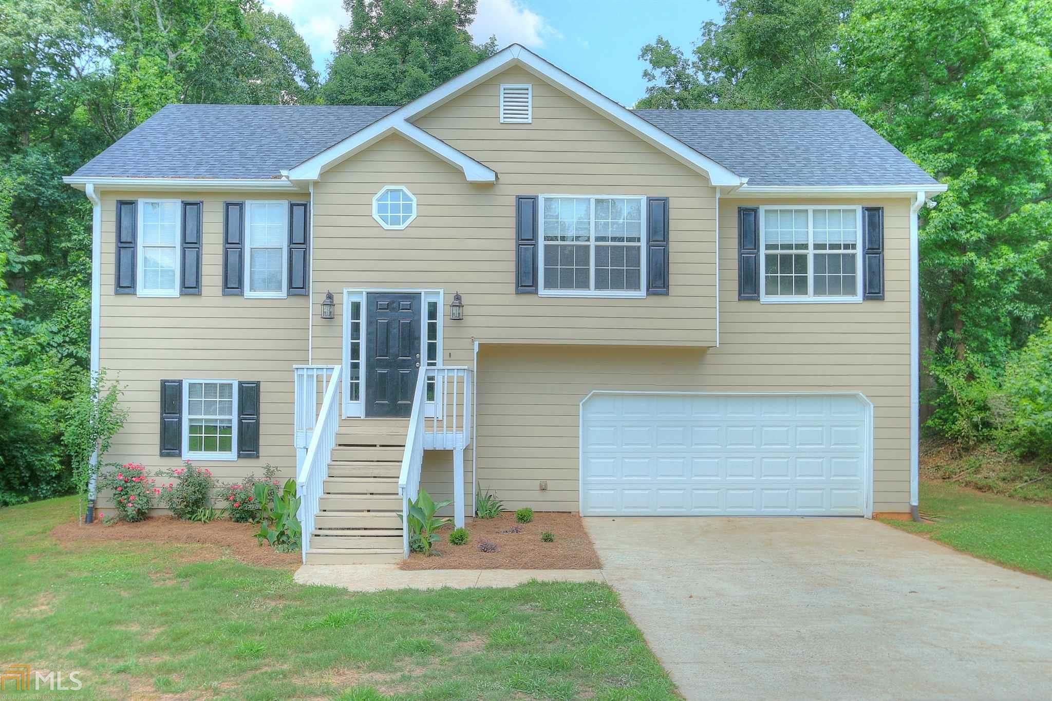 573 Hickeria Way, Winder, GA 30680 Trulia