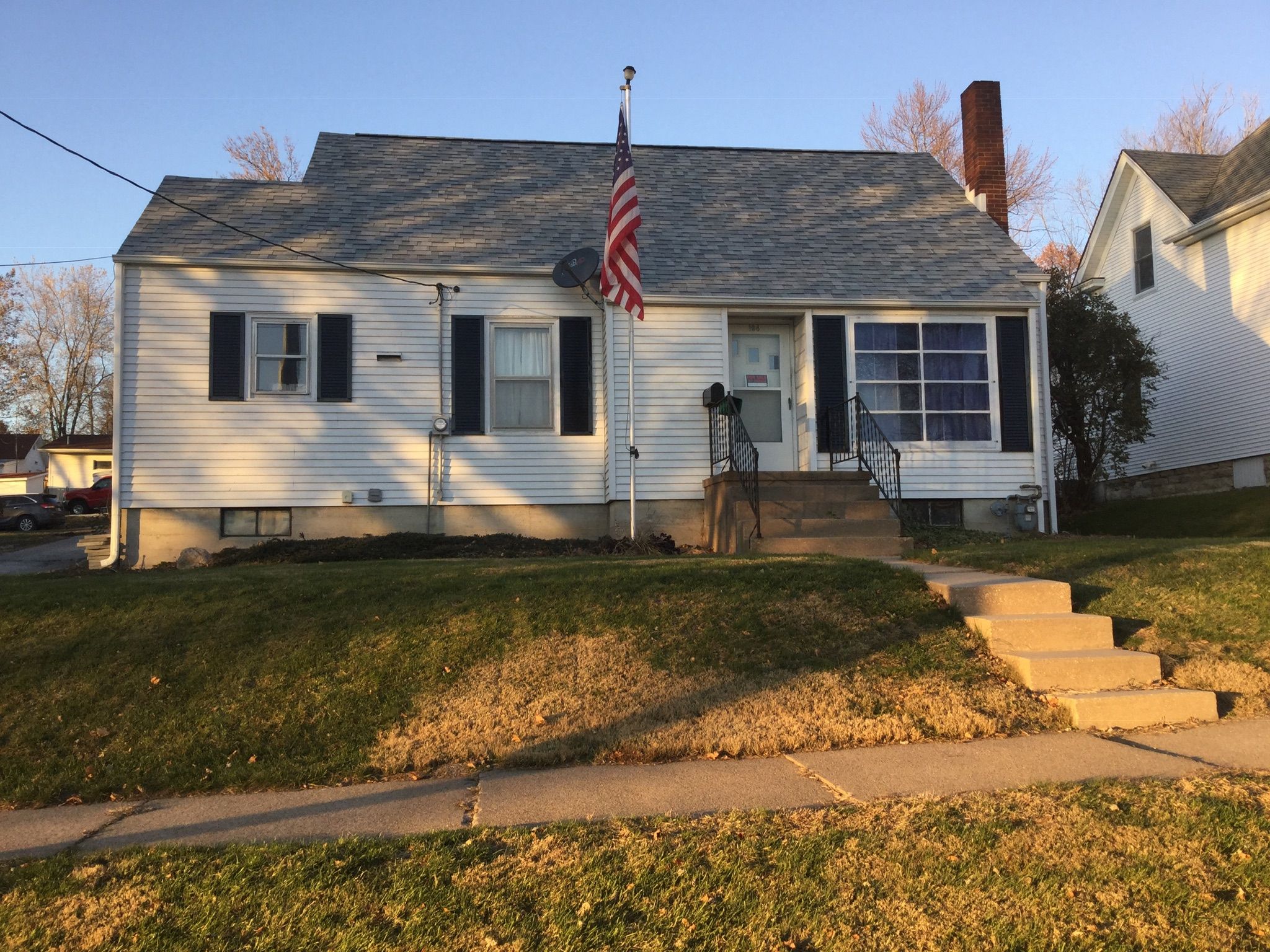 104 E Walnut St, Anamosa, IA 52205 Trulia