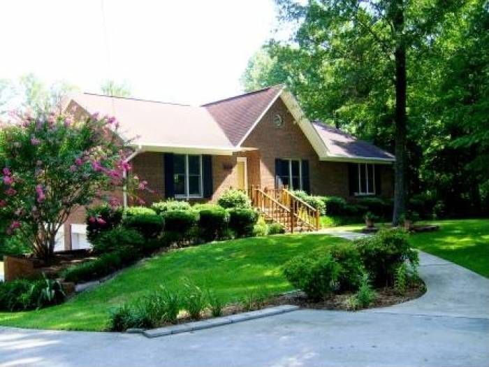 409 Pineview Rd, Clinton, NC 28328 Trulia