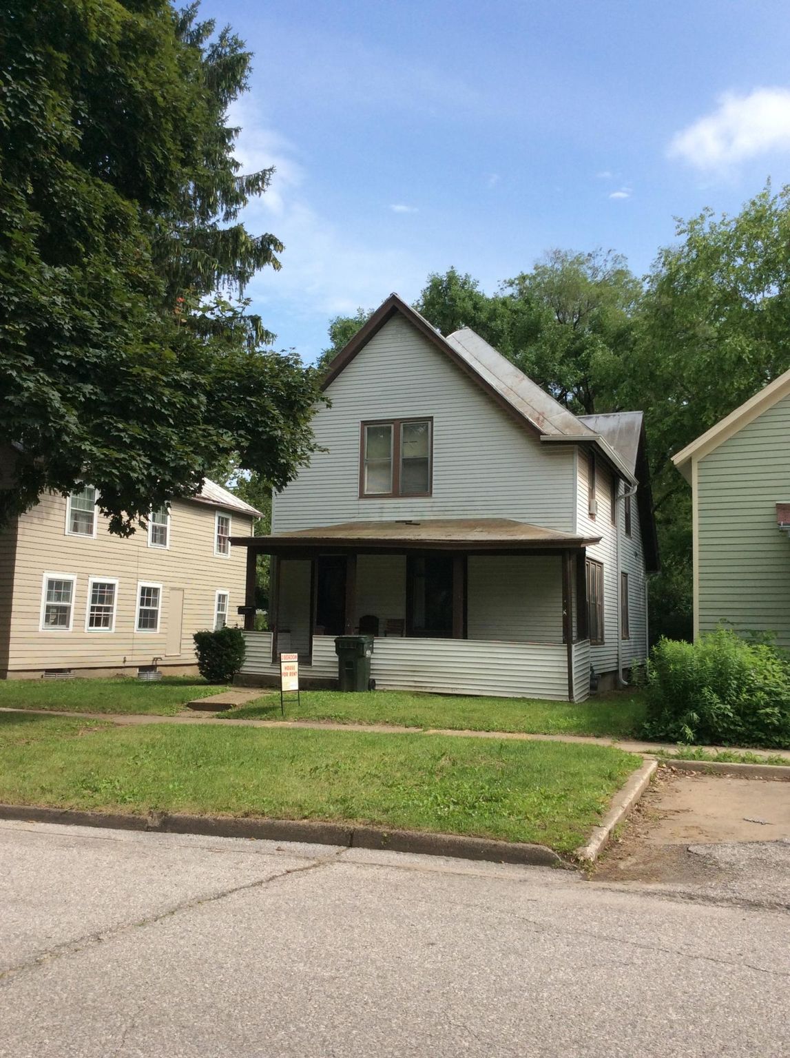 711 E Davenport St, Iowa City, IA 52245 Trulia