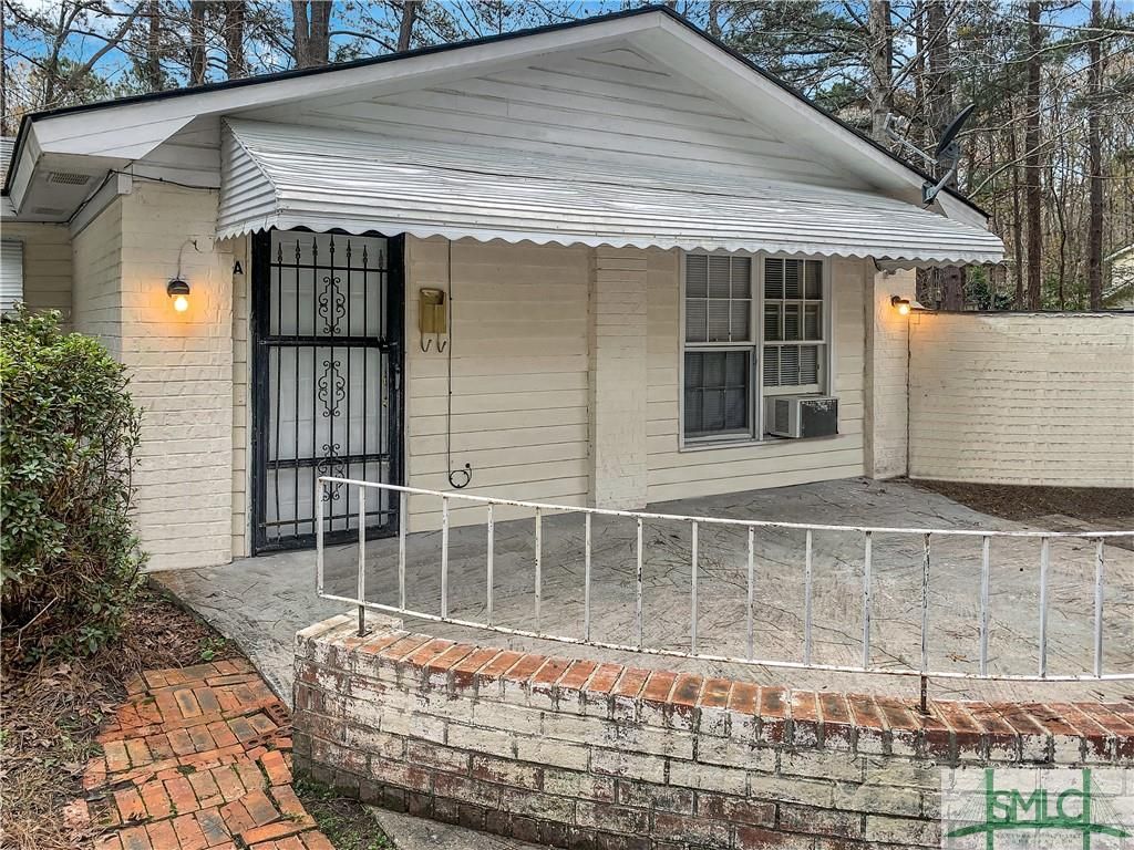 501 Buckhalter Rd A, Savannah, GA 31405 Trulia