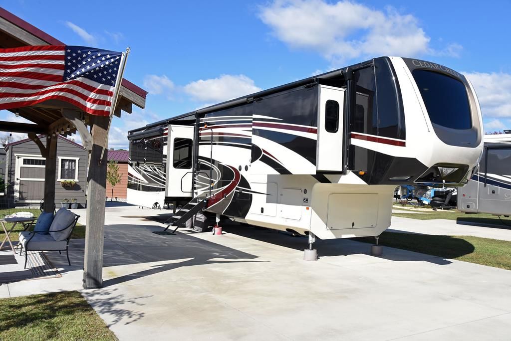 330 Mountain Creek Rd, Blairsville, GA 30512 Lot/Land for Sale MLS