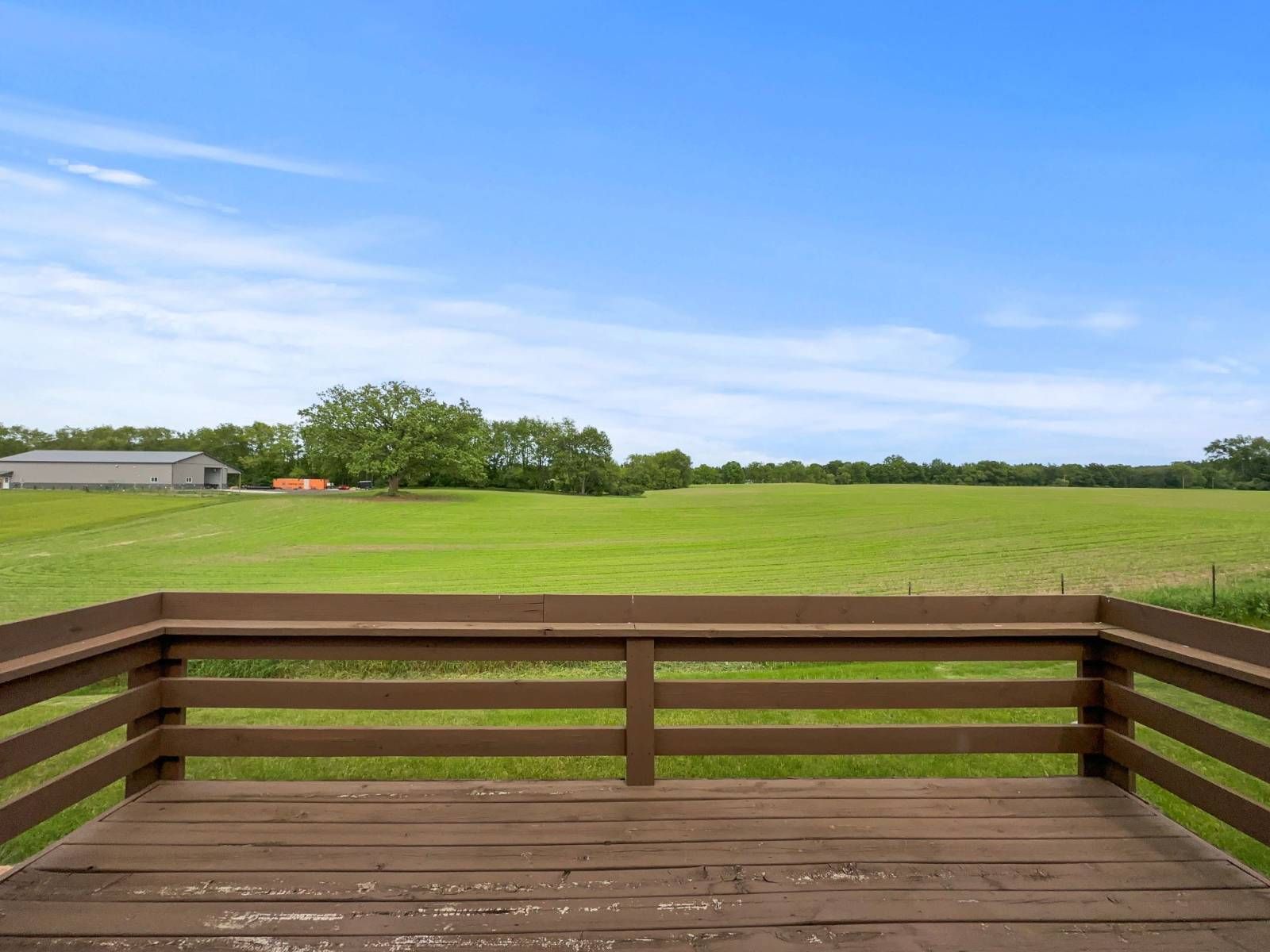 1730 Helena Ave, Hartland, MI 48353 MLS 11283364 Trulia