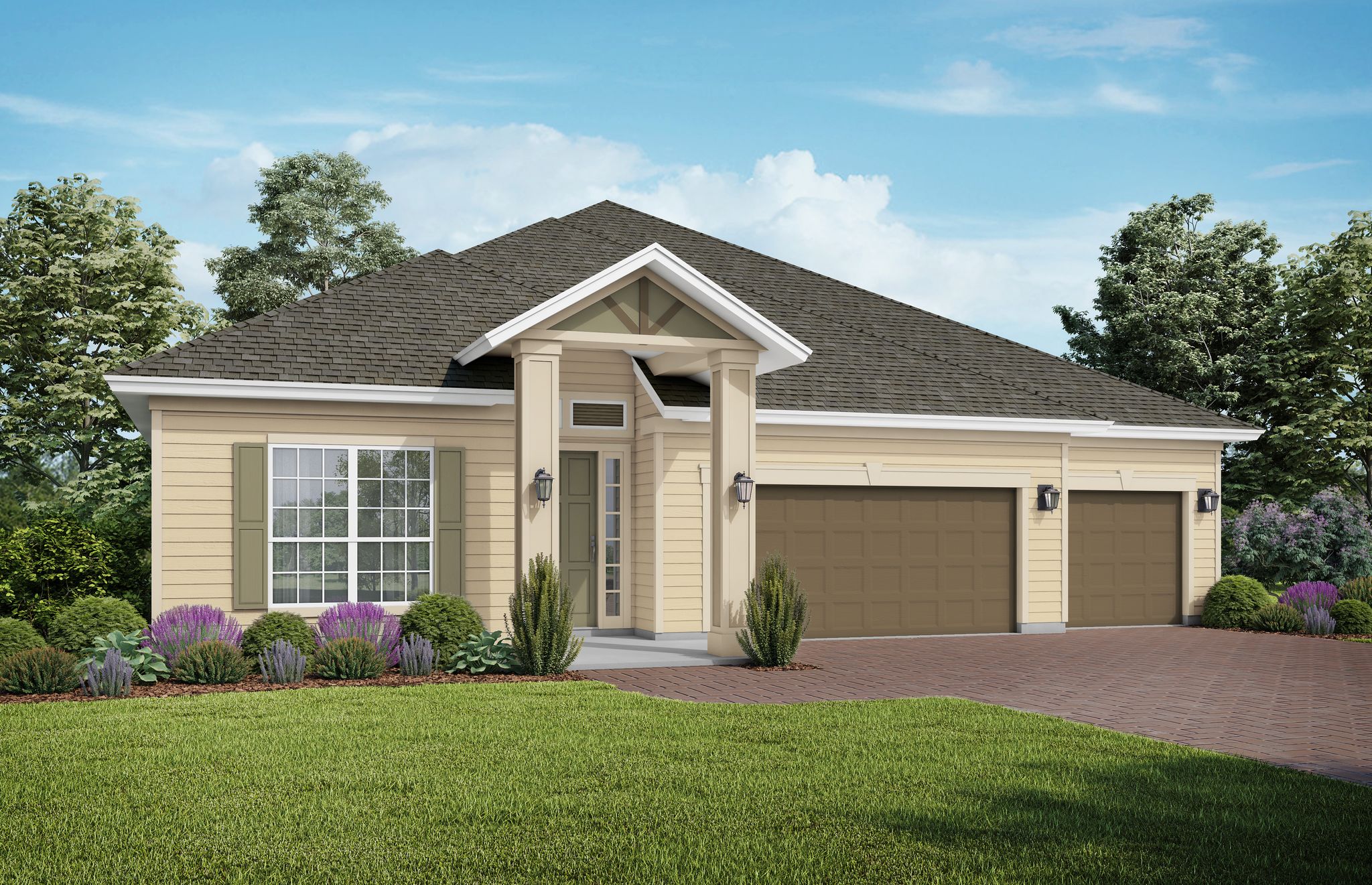 Paddington Sandy Pointe Preserve Fernandina Beach, FL Trulia