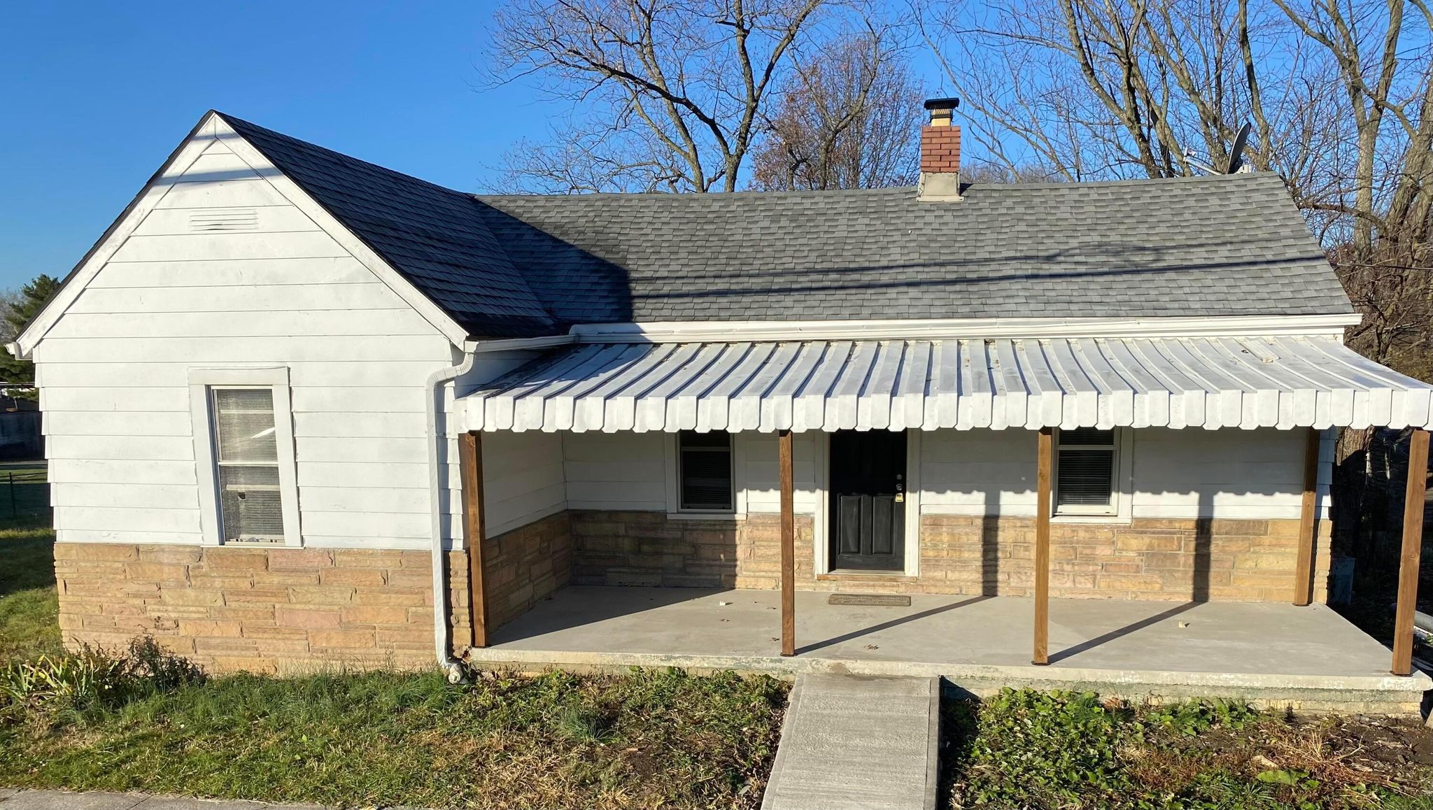 417 Taylor Station Rd, Columbus, OH 43230 Trulia