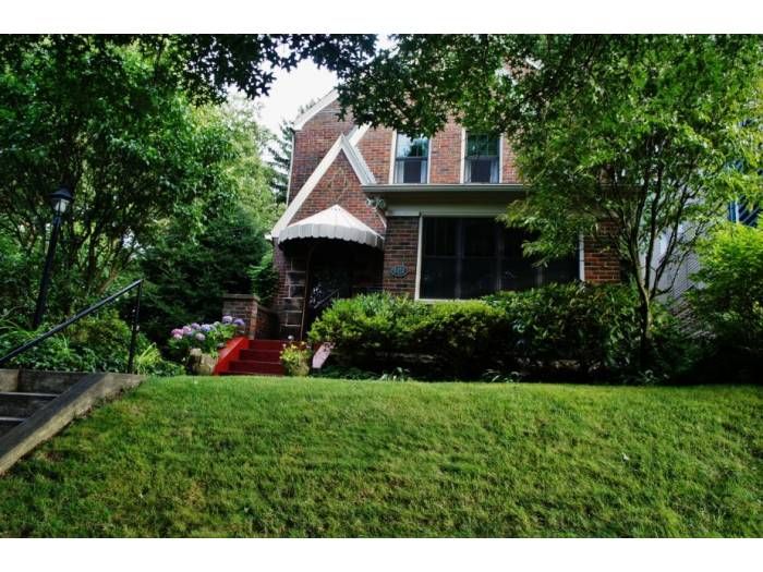 11269 Perry Hwy 300, Wexford, PA 15090 See Est. Value, Schools & More