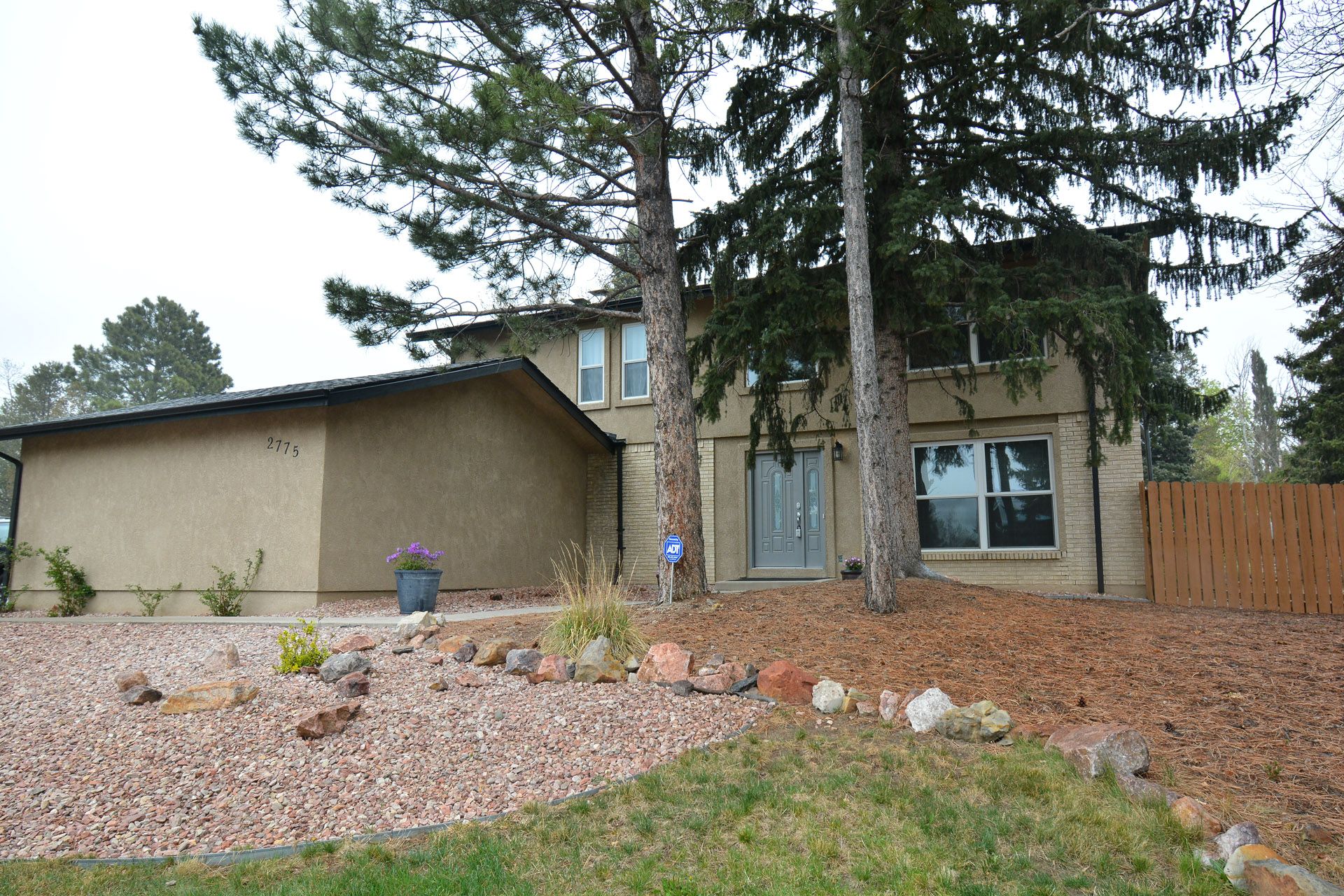 2775 N Murray Blvd, Colorado Springs, CO 80917 Trulia