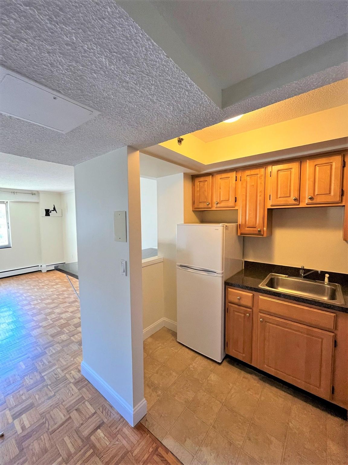 1025 Hancock St 2B, Quincy, MA 02169 Trulia