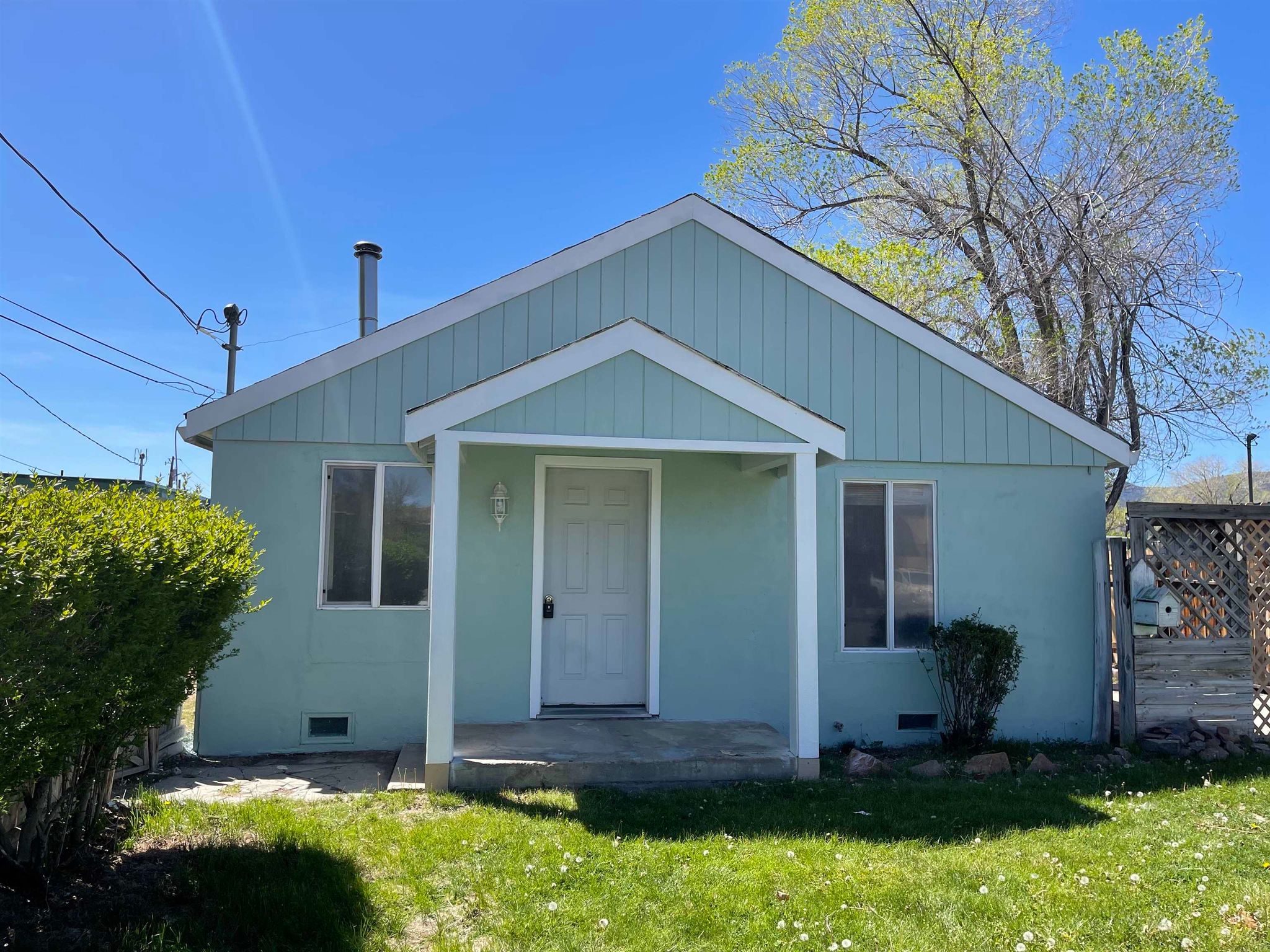 630 Hall St, Susanville, CA 96130 Trulia