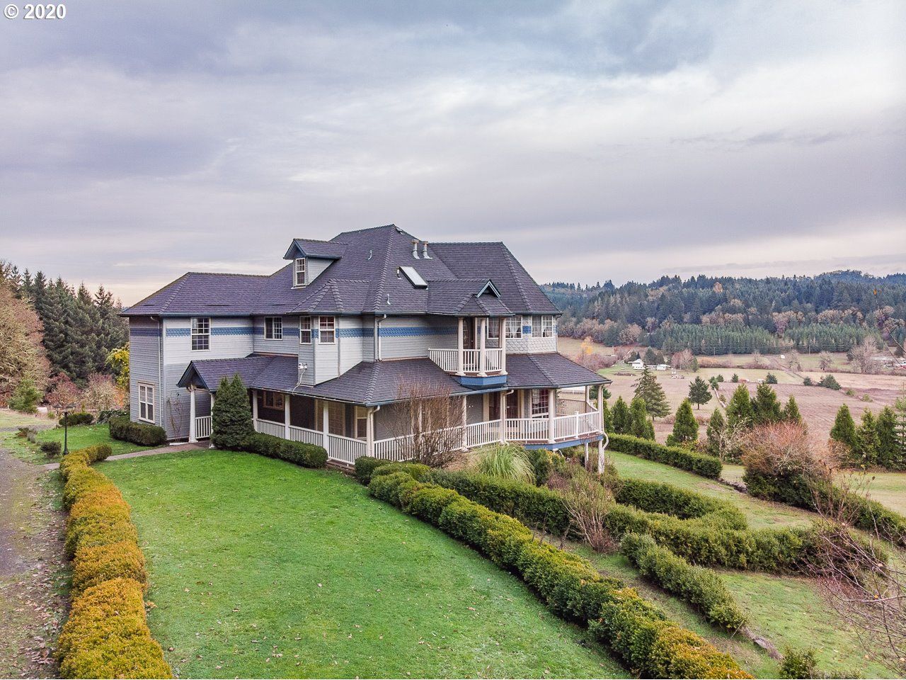 14599 Forest Hill Dr, Monmouth, OR 97361 Trulia