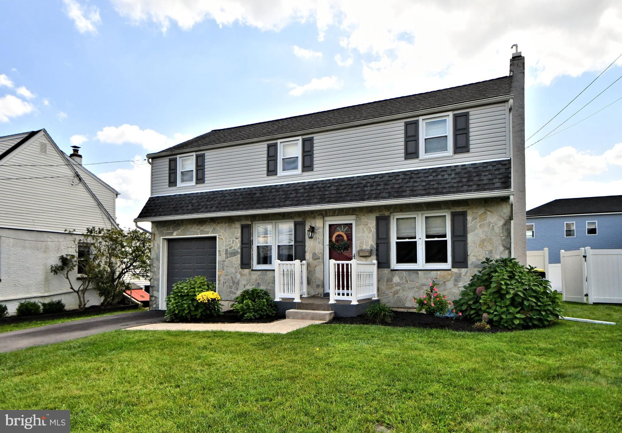 246 Brook St, Willow Grove, PA 19090 Trulia