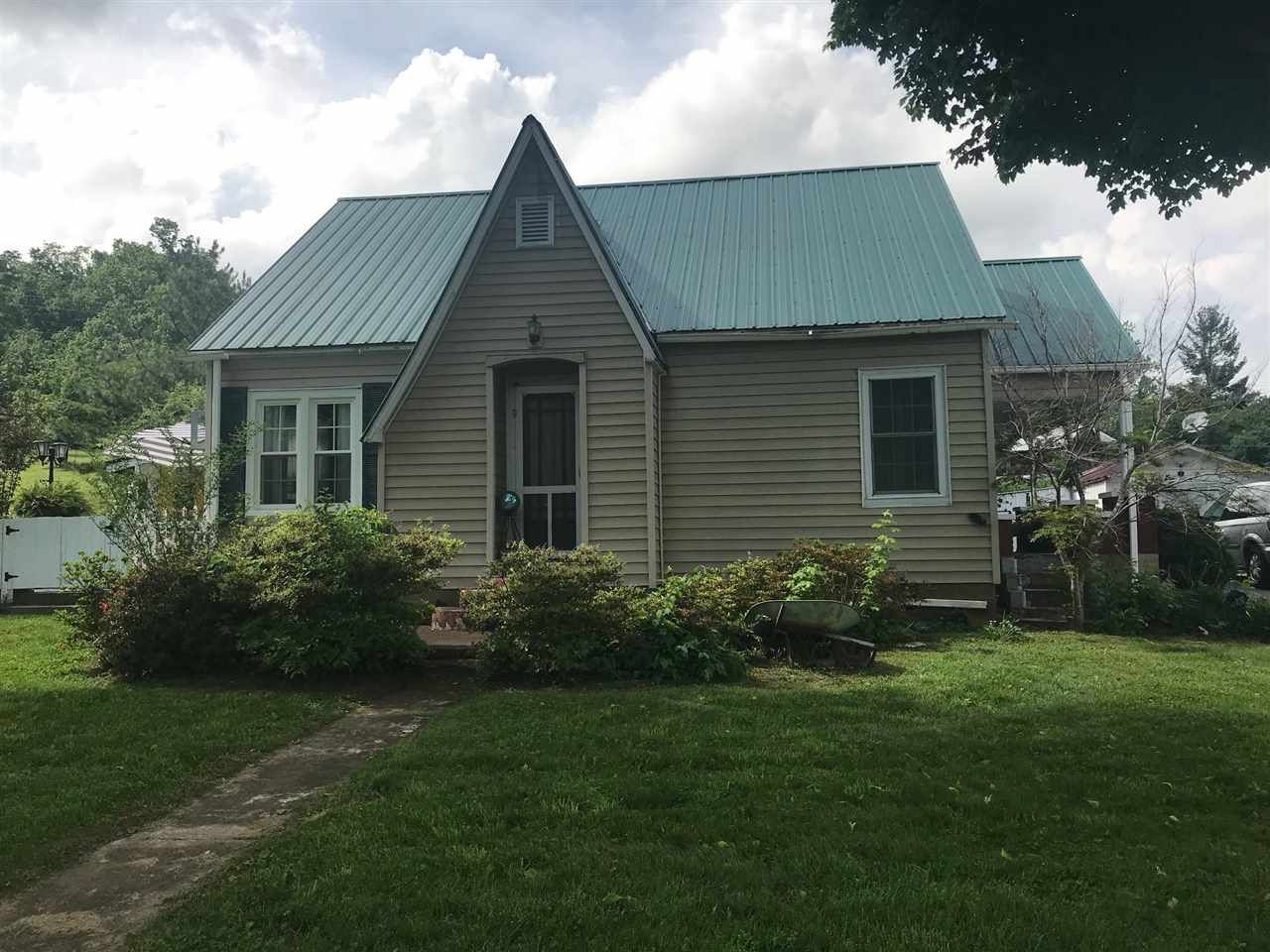 1675 Lola Rd, Smithland, KY 42081 Trulia