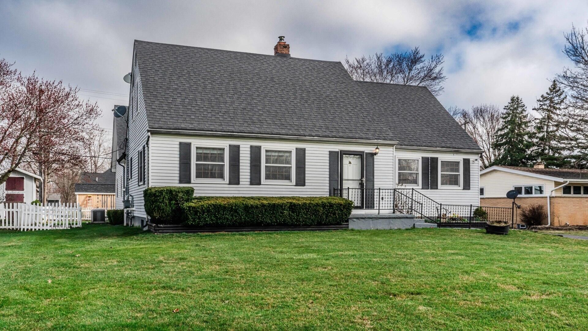 60674 Sue St, South Lyon, MI 48178 Trulia