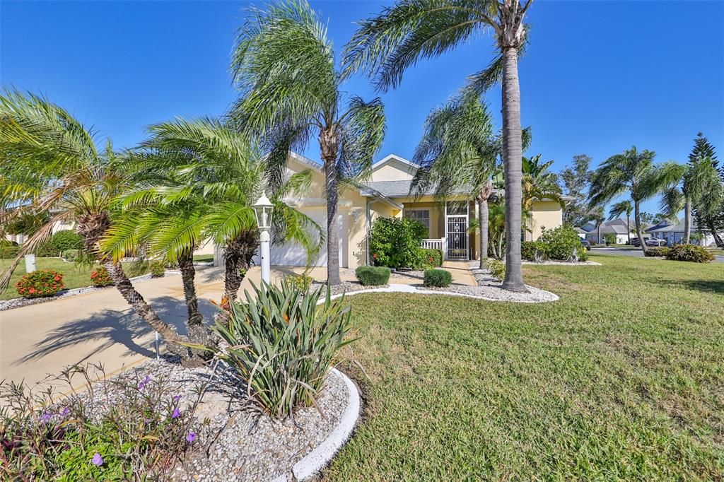 2232 N Creek Ct, Sun City Center, FL 33573 Trulia