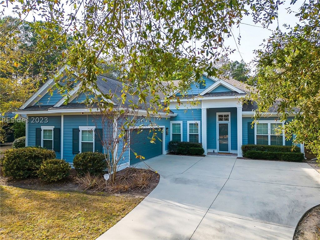 67 Heritage Lakes Dr, Bluffton, SC 29910 Trulia