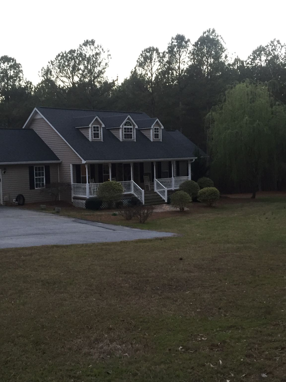 17253 County Road 59, Woodland, AL 36280 Trulia