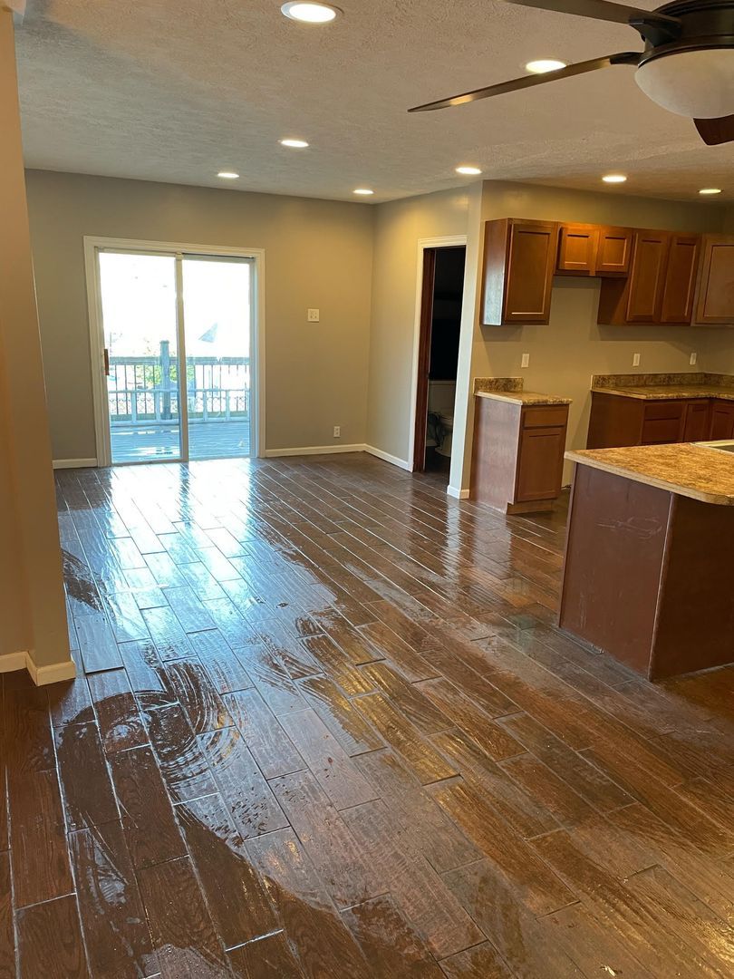 815 Washington Ave, Charleroi, PA 15022 Trulia