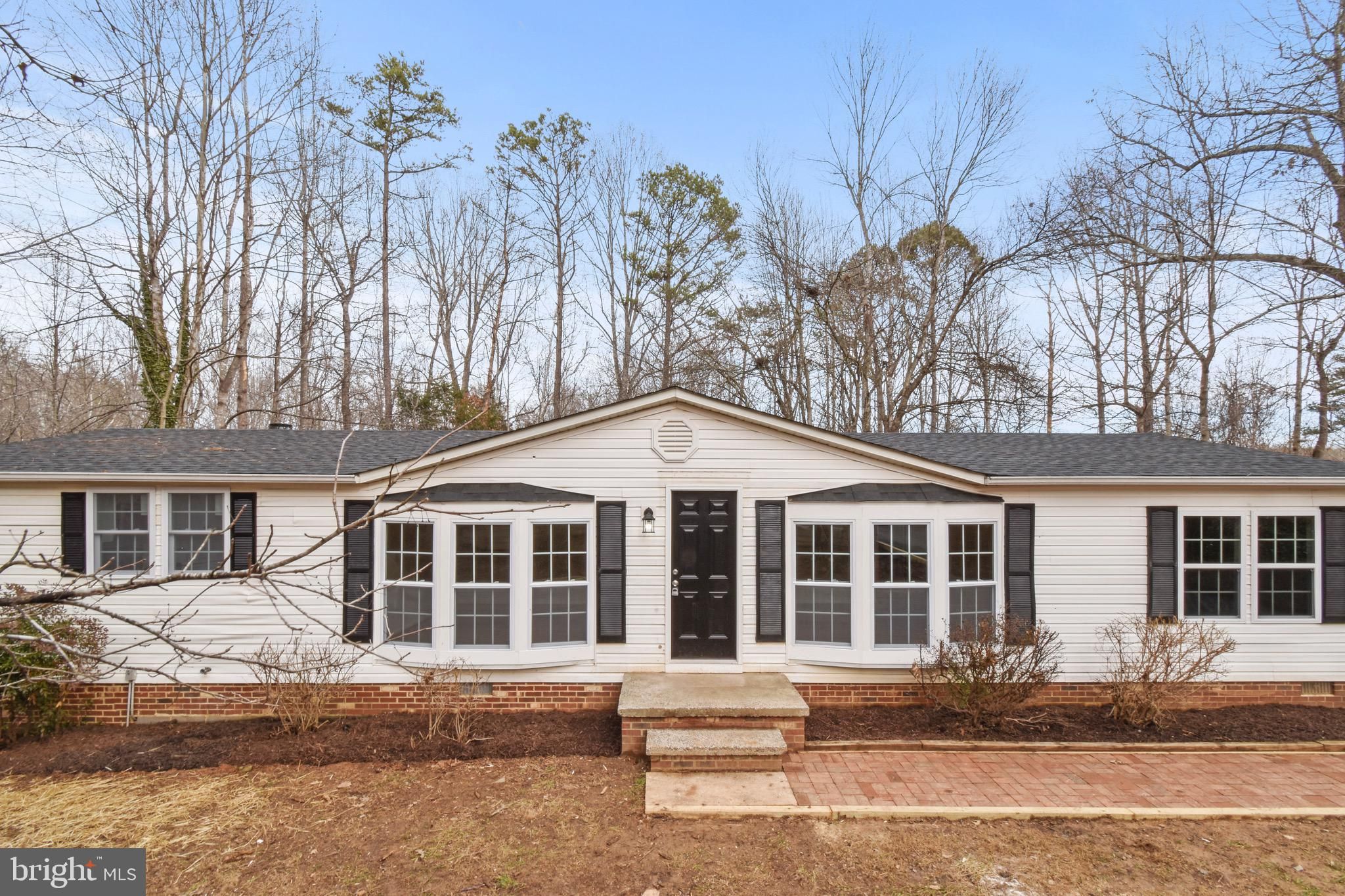 167 Larkspur Rd, Ruckersville, VA 22968 Trulia