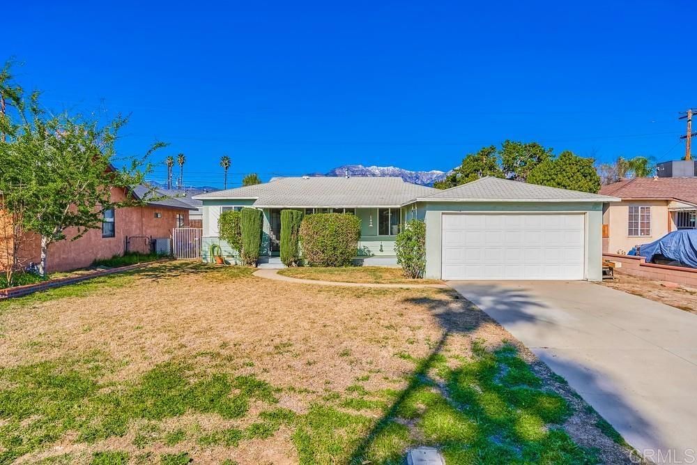 963 E Orchard Ln, Ontario, CA 91764 Trulia