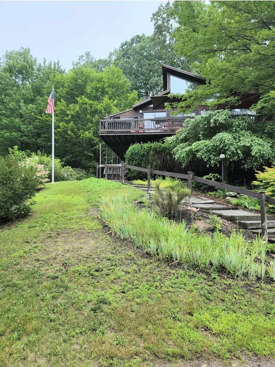 13 Old County Road, Jaffrey, NH 03452 Trulia