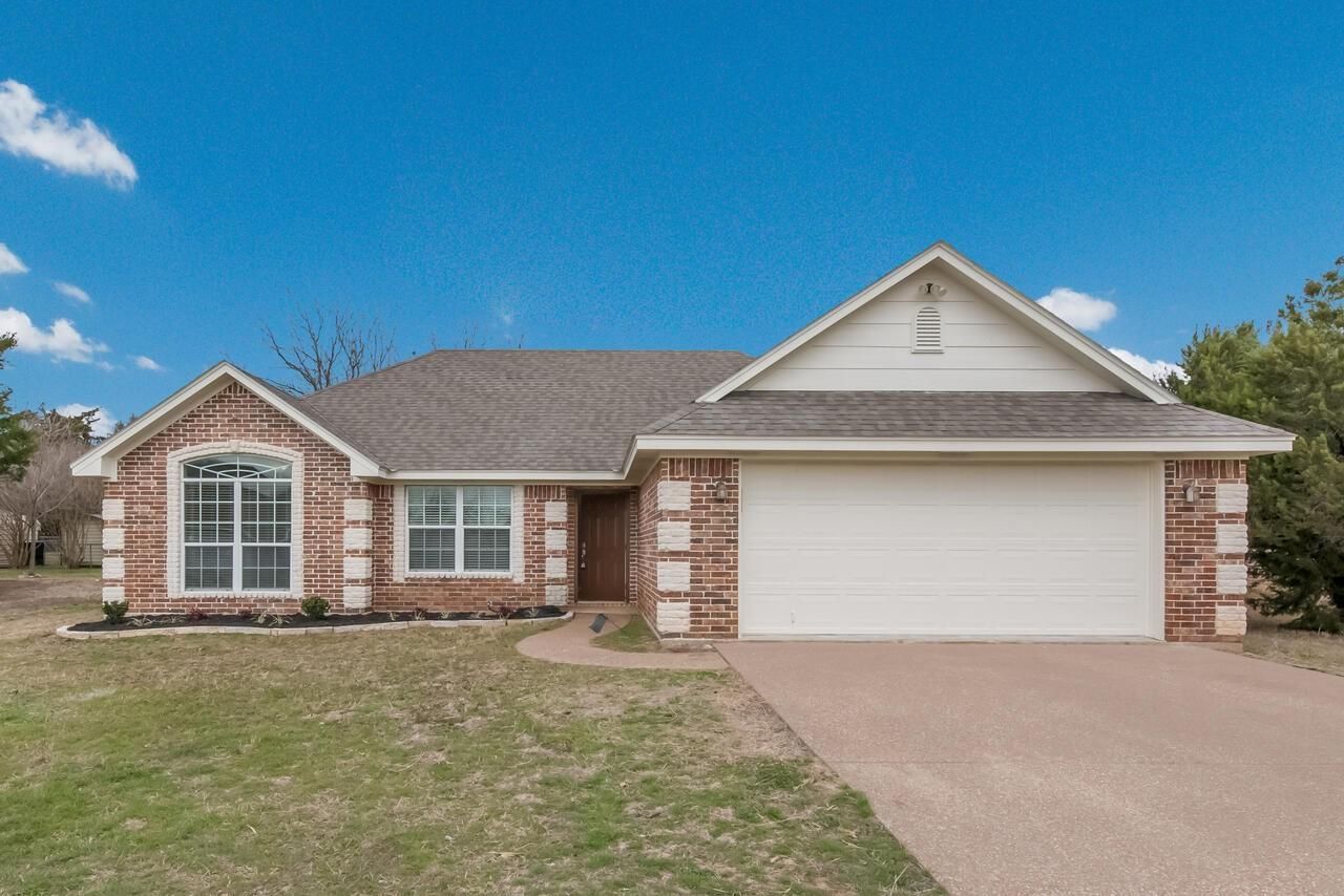 184 Ashland, Woodway, TX 76712 Trulia