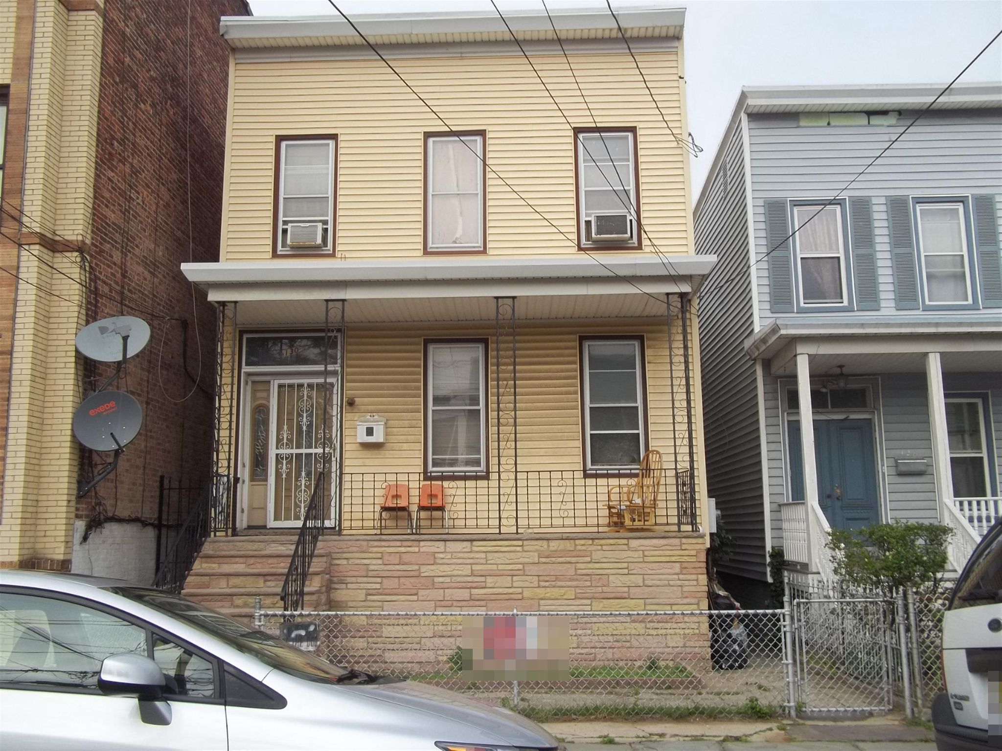 130 Winfield Ave, Jersey City, NJ 07305 Trulia