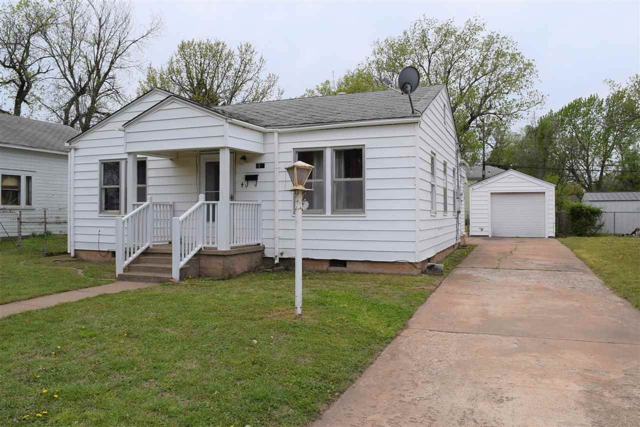 1510 S Jefferson St, Enid, OK 73701 Trulia