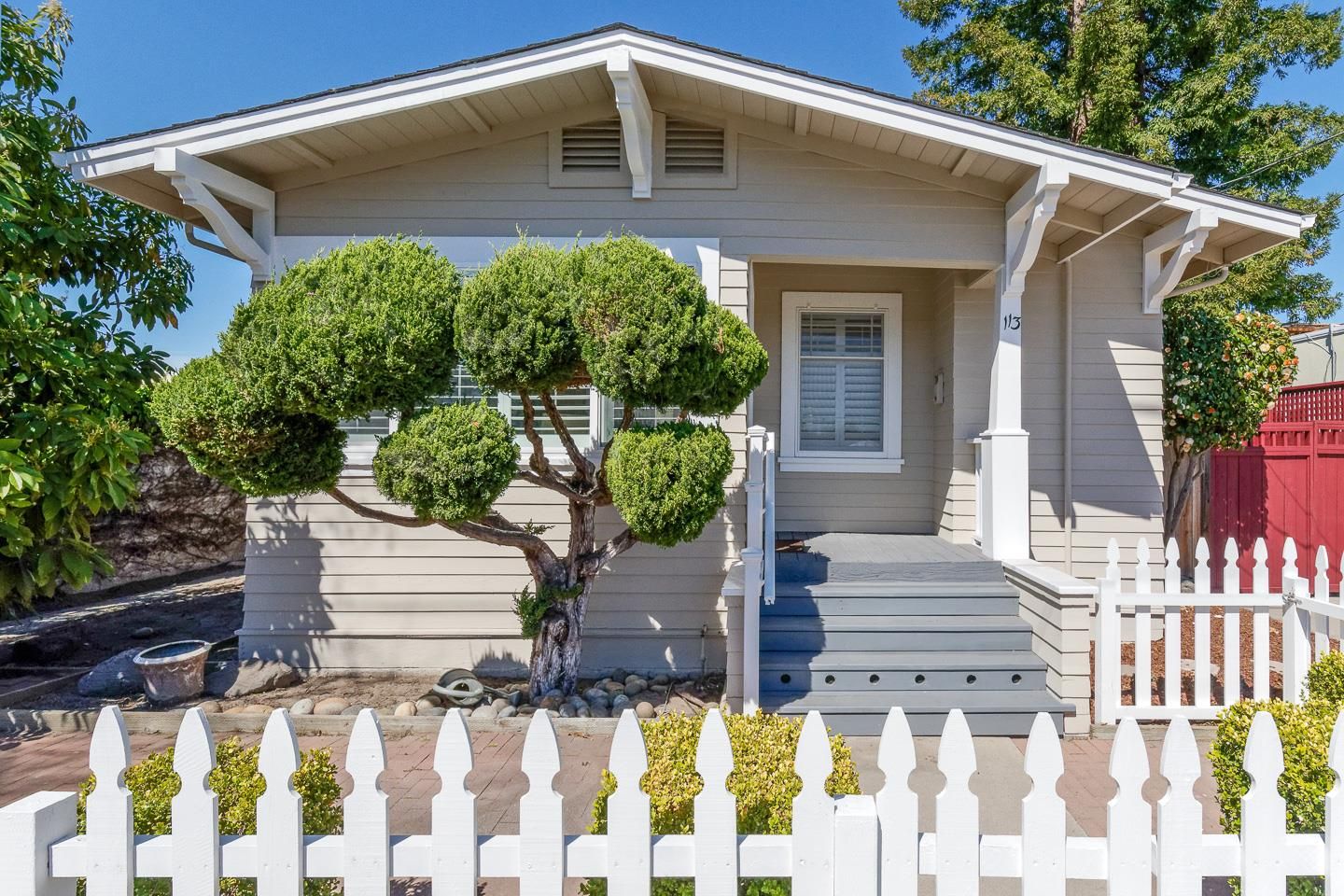 Washburn Ave, Santa Cruz, CA 95060 Trulia