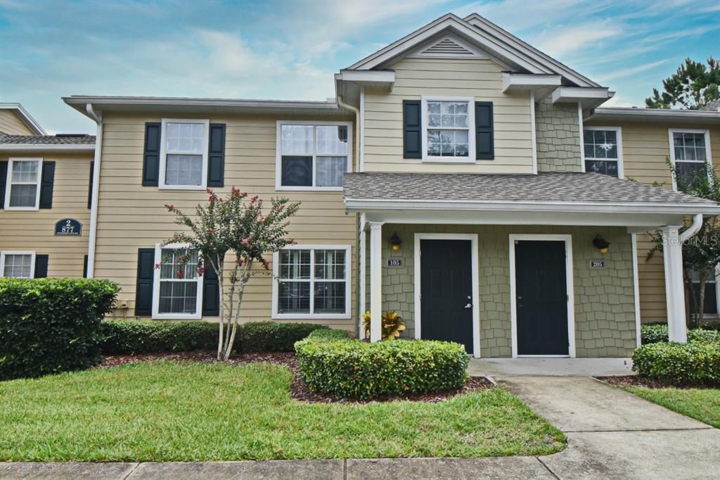 877 Enterprise Cove Ave 2105, Orange City, FL 32763 Trulia